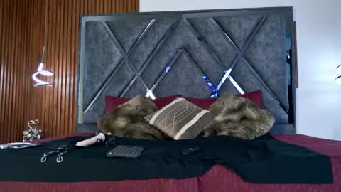 milf__celeste online show from 05-19-26, 01:28