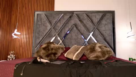 milf__celeste online show from 05-23-26, 11:20