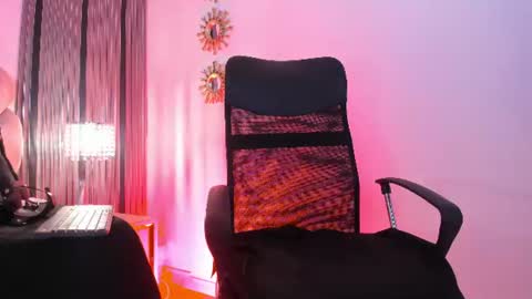 milf__celeste online show from 06-30-26, 01:12