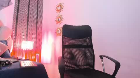 milf__celeste online show from 07-14-26, 03:40
