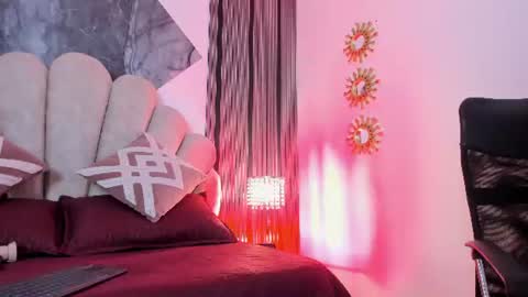 milf__celeste online show from 07-20-26, 02:41