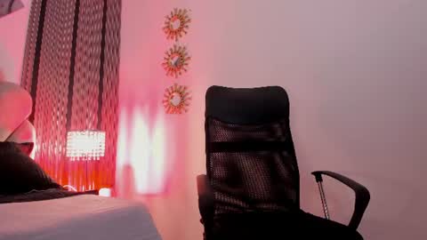 milf__celeste online show from 07-28-26, 01:32