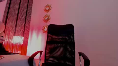 milf__celeste online show from 08-01-26, 04:39