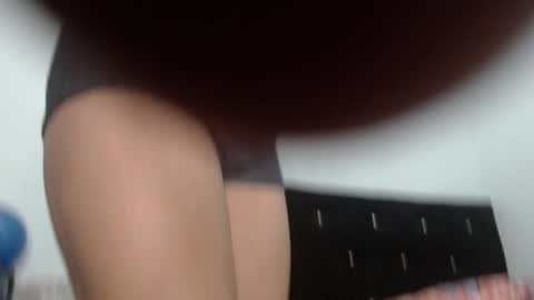 Snapshot of milf_anay_ chatting on 02-02-26, 02:54 Anay velez online show from 02-02-26, 02:54