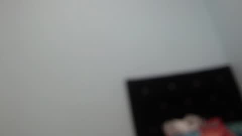 Snapshot of milf_anay_ chatting on 02-03-26, 03:48 Anay velez online show from 02-03-26, 03:48