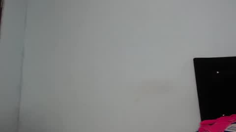 Snapshot of milf_anay_ chatting on 03-06-26, 04:20 Anay velez online show from 03-06-26, 04:20