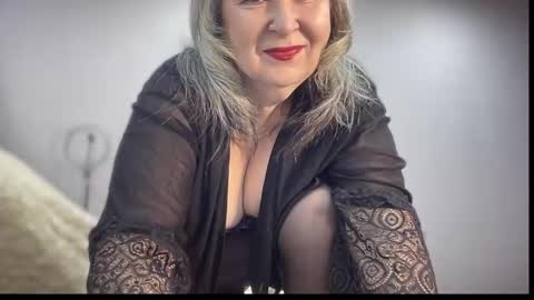 Charlotte online show from 12-16-25, 03:00