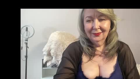 Charlotte online show from 03-25-26, 05:57