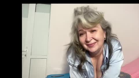 Charlotte online show from 06-24-26, 01:59