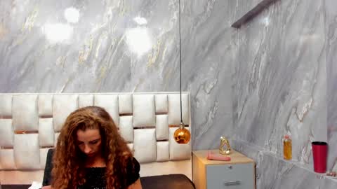 Snapshot of milf_drip chatting on 05-11-26, 12:44 Lili online show from 05-11-26, 12:44