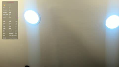 Lili  online show from 06-28-26, 12:22