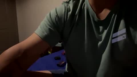 milf_hunter2222 online show from 05-15-26, 07:15
