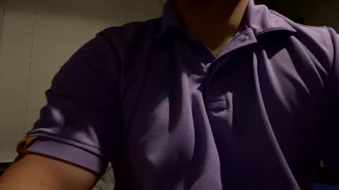 milf_hunter2222 online show from 05-26-26, 05:03