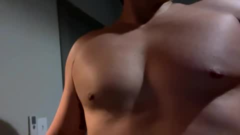 milf_hunter2222 online show from 06-10-26, 05:07