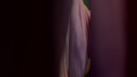 milf_hunter2222 online show from 06-17-26, 05:32
