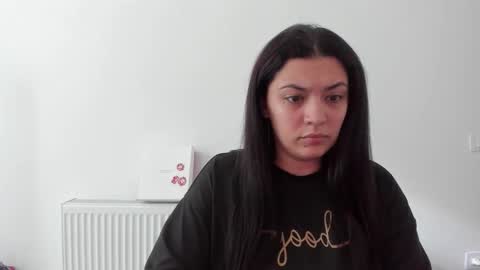 Snapshot of milf_isa chatting on 02-23-26, 12:46 Isabelle online show from 02-23-26, 12:46