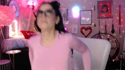 Milf Lacey online show from 01-15-25, 08:48
