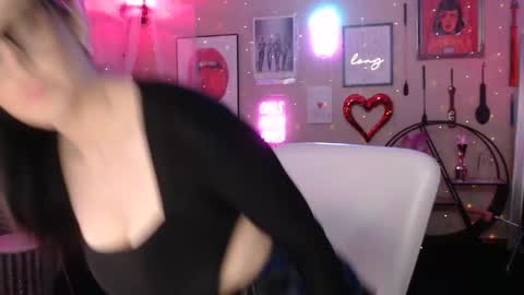 Milf Lacey online show from 02-16-25, 03:58