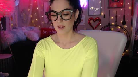 Milf Lacey online show from 02-26-25, 09:58