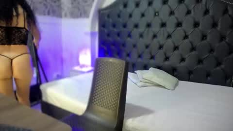 milf_march online show from 03-17-26, 03:22