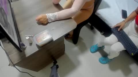 milf_march online show from 03-24-26, 03:22