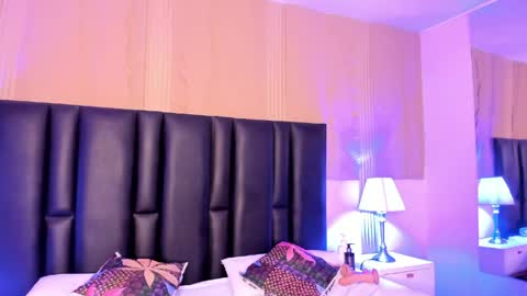 milf_meli online show from 04-27-26, 11:08