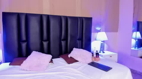 milf_meli online show from 06-13-26, 11:30