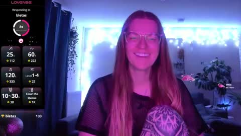 Milf Tara36 online show from 12-09-24, 07:39