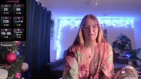 Milf Tara36 online show from 12-18-24, 06:46