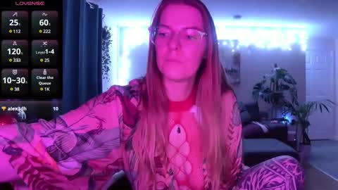 Milf Tara36 online show from 12-25-24, 09:43