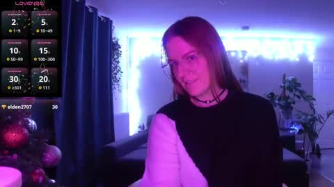Milf Tara36 online show from 12-28-24, 05:14