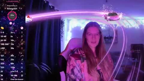 Milf Tara36 online show from 01-05-25, 02:06