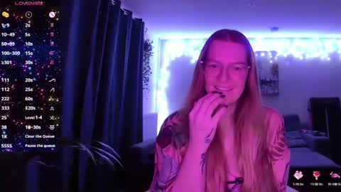 Milf Tara36 online show from 01-05-25, 11:33