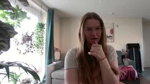 Milf Tara36 online show from 01-27-25, 09:13