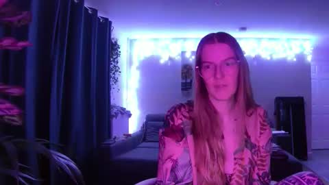 Milf Tara36 online show from 02-08-25, 05:08