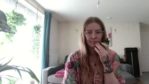 Milf Tara36 online show from 03-04-25, 10:57