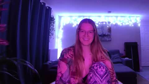 Milf Tara36 online show from 03-05-25, 08:10