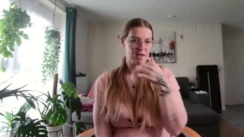 Milf Tara36 online show from 03-10-25, 02:48