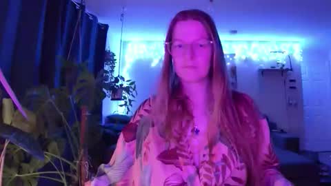 Milf Tara36 online show from 02-16-26, 08:16