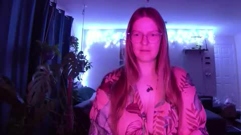 Milf Tara36 online show from 02-28-26, 03:18