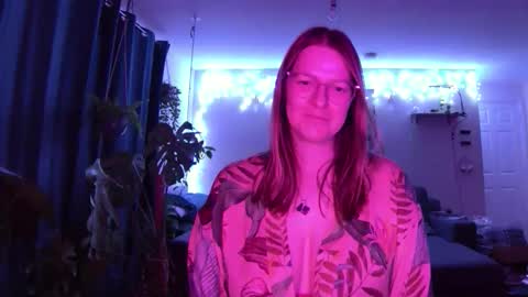 Milf Tara36 online show from 03-09-26, 09:08