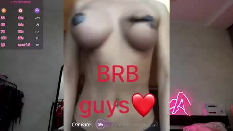 Snapshot of milf_tea chatting on 02-16-25, 04:09 Thea NONUDE in public GMT2 Mon 3-9 AM Wed 3-9 AM Thur 3-9 AM Fri 3-9 AM Sun 3-9 AM. online show from 02-16-25, 04:09