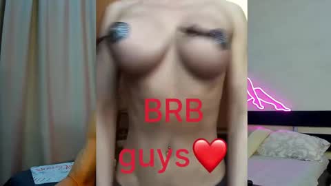 Snapshot of milf_tea chatting on 03-11-25, 04:21 Thea NONUDE in public GMT2 Mon 3-9 AM Wed 3-9 AM Thur 3-9 AM Fri 3-9 AM Sun 3-9 AM. online show from 03-11-25, 04:21