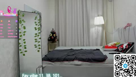 Snapshot of milf_tea chatting on 12-22-25, 01:02 Thea NONUDE in public GMT2 Mon 3-9 AM Wed 3-9 AM Thur 3-9 AM Fri 3-9 AM Sun 3-9 AM. online show from 12-22-25, 01:02