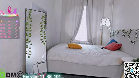 Snapshot of milf_tea chatting on 02-20-26, 06:26 Thea NONUDE in public GMT2 Mon 3-9 AM Wed 3-9 AM Thur 3-9 AM Fri 3-9 AM Sun 3-9 AM. online show from 02-20-26, 06:26