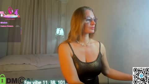 Snapshot of milf_tea chatting on 03-01-26, 01:29 Thea NONUDE in public GMT2 Mon 3-9 AM Wed 3-9 AM Thur 3-9 AM Fri 3-9 AM Sun 3-9 AM. online show from 03-01-26, 01:29