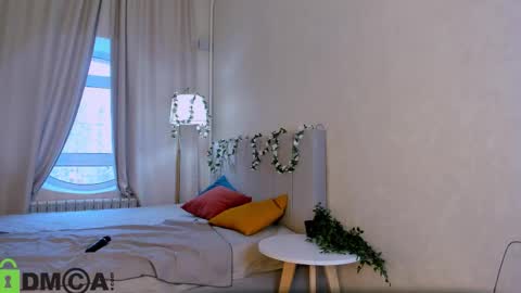 Snapshot of milf_tea chatting on 03-08-26, 02:04 Thea NONUDE in public GMT2 Mon 3-9 AM Wed 3-9 AM Thur 3-9 AM Fri 3-9 AM Sun 3-9 AM. online show from 03-08-26, 02:04