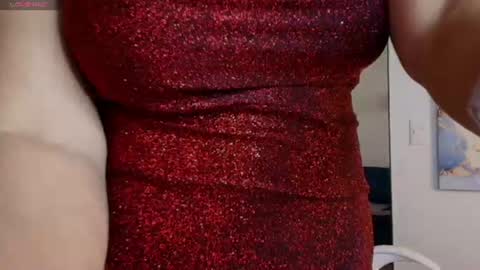 Thea NONUDE in public GMT2 Mon 3-9 AM Wed 3-9 AM Thur 3-9 AM Fri 3-9 AM Sun 3-9 AM. online show from 06-29-26, 10:59