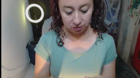 Valeria online show from 11-12-25, 03:12