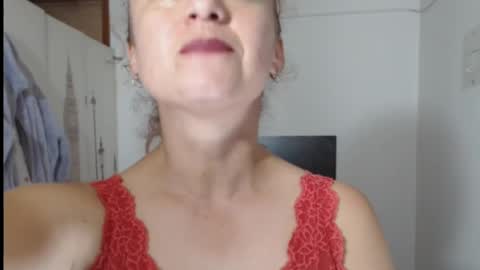 Valeria online show from 05-04-26, 04:25